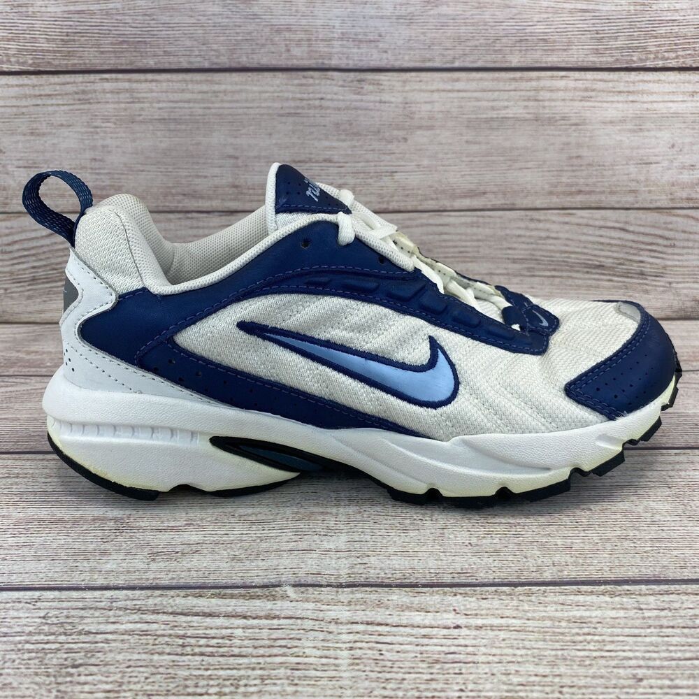 Nike Jet Srream Extra Women's Size 7